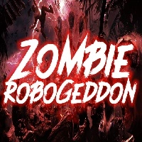 zombie_robogeddon Spiele